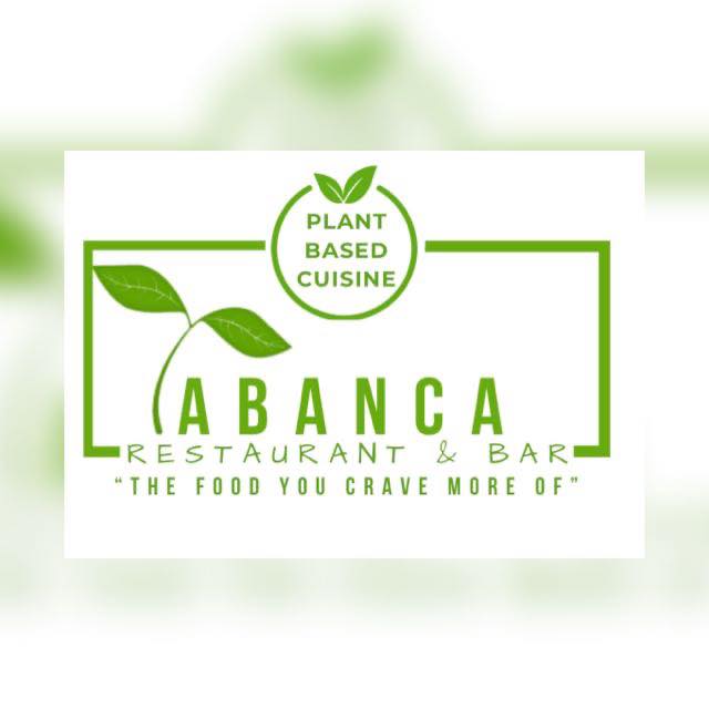 Tabanca Logo