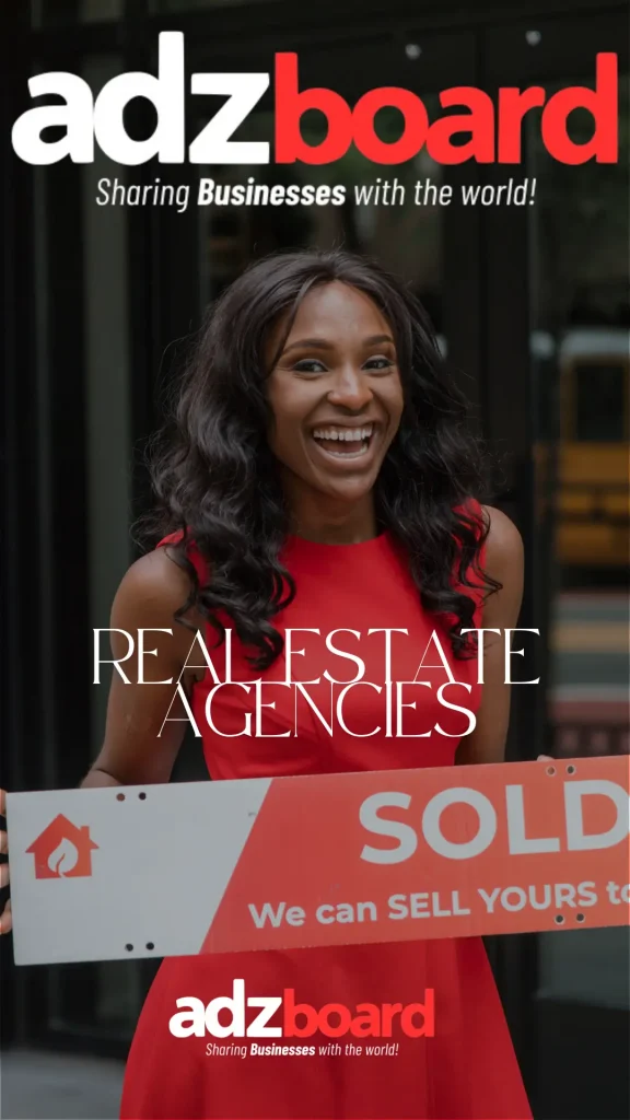 Realestate