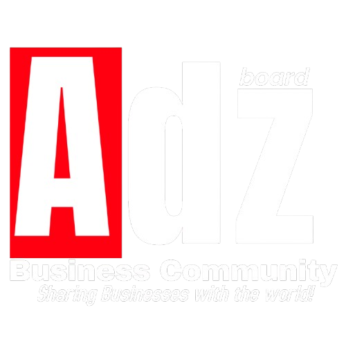 Virgin Islands AdzBoard, Community & Business Directory