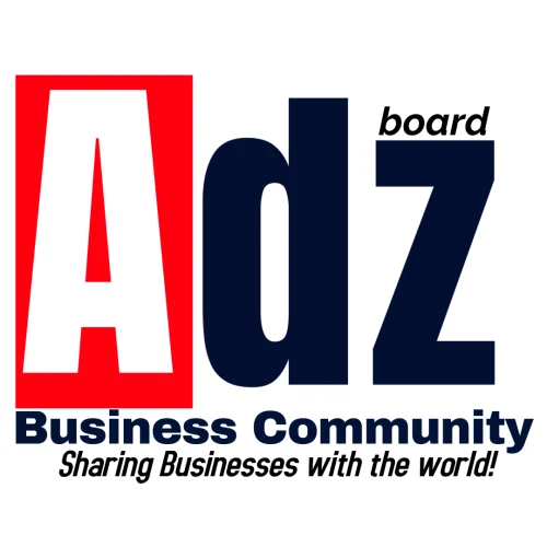 Virgin Islands AdzBoard, Community & Business Directory